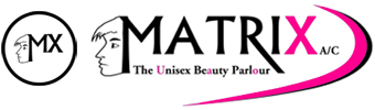 Matrix Unisex Beauty Parlour | Beauty Parlour In Changanacherry Kottayam, Beauty Parlour In Thiruvalla Pathanamthitta, Beauty Salon In Changanacherry Kottayam, Unisex Beauty Parlour In Changanacherry Kottayam, Unisex Beauty Parlour In Thiruvalla Pathanamthitta
